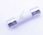 Panasonic Ceramic Fuse - 17470000001541 Fuse