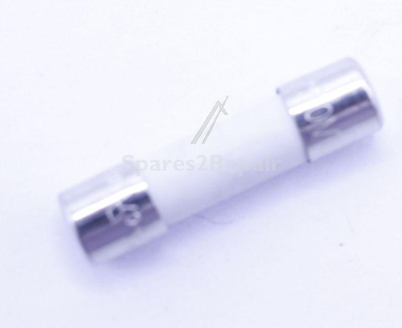 Panasonic Ceramic Fuse - 17470000001541 Fuse