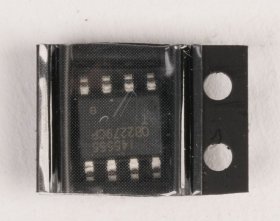 Sound United Ic - 943231102290s Ic Pwm Controller Ob2279cpa-t