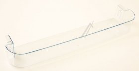 Hisense Gorenje Refrigerator - Freezer Door Shelf - Hk1541496 Door Tray