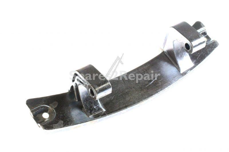 Door Hinges For Washing Machines - 97905350 Upper Hinge Pin [Candy Hoover]