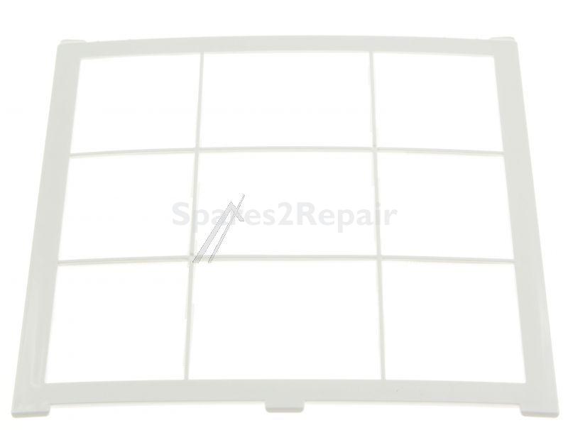 Air Vent - Ne2285 Air Filter [Delonghi]