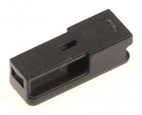 Hisense Gorenje Magnet - Hk4067675 Reed Pip Cover