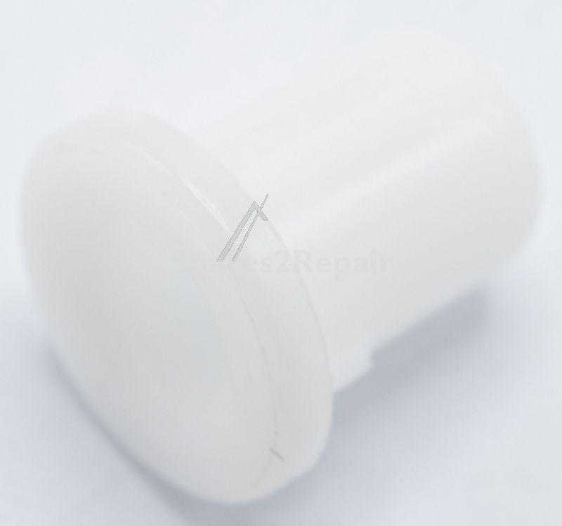 Bushing - 4055321345 Pin Door [Electrolux Aeg]