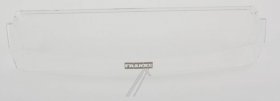 Hisense Gorenje Stacking Tray - 183689 Door Tray Cover H55 54 G N 000-762