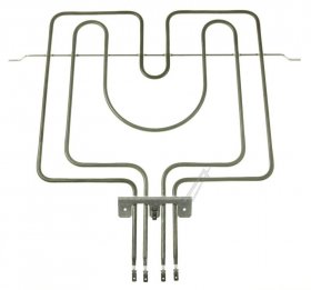 Top Element Oven - C00305468 C00305468 Upper Heating Element - Oven-grill [Whirlpool Indesit]