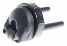 Samsung Roller - Dj97-02485a Assembly Caster Vr7000m Rear Caster