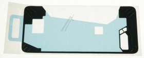 Asus Adhesive Foil - 13ai0010l18121 Zs660kl Back Cover Glass Adhesive