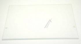Liebherr Panel-glass-ic - 929399400 Glass Plate Under Vegetable Drawer Complete Ct3306