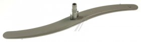 Samsung Spray Arm - Dd81-02266a A-s-nozzle Lower dw5000mm odm