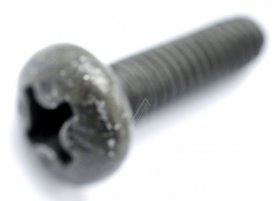 Screw - 171100106 C00864868 Screw [Arcelik]