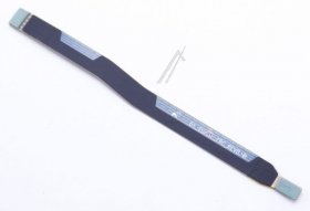 Samsung Flexi print Connector - Gh59-15137a Unit-frc Fpcb sm-n971n