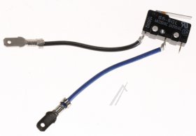 Philips Switch - 423902260190 Switch Others