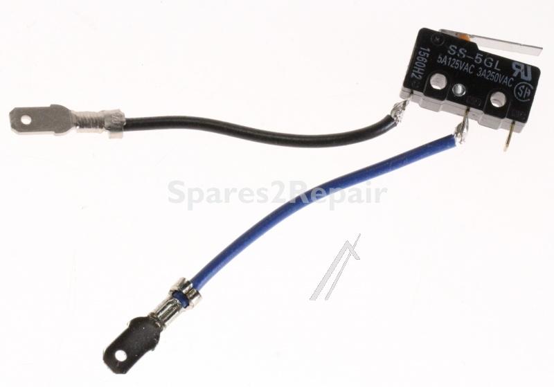 Philips Switch - 423902260190 Switch Others