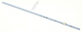 Led - 49041851 Luce Led-890097284 [Candy Hoover]