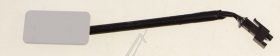 Smeg Magnet Switch - 814491265 Reed Switch Cover C6 Z 07