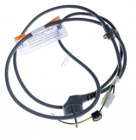 Lg Mains Power Lead - Ead49973578 Power Cord