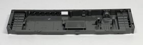 Operating Unit Screen - 140026611016 Control Panel Grey Medelstor [Electrolux Aeg]