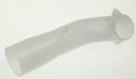 Tube - 00167624 Tube [Bosch Siemens]