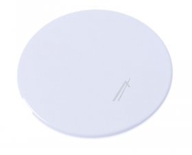 Smeg Optical Fibre Connectors - 769350259 Lightguide F4-k40-50