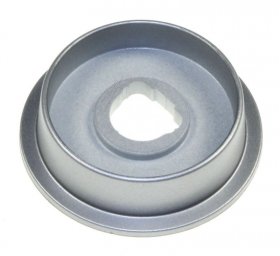 Gauge Disc - 3425754086 Indicating Plate Inox [Electrolux Aeg]