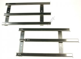 Grills - 00744091 Grid [Bosch Siemens]