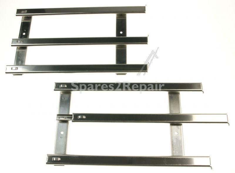 Grills - 00744091 Grid [Bosch Siemens]
