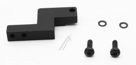 Door Hinges - 00630592 Door Hinge [Bosch Siemens]