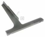 Samsung Stand Support - Bn96-53275a Assembly Stand P-cover Top 43qals03m pp+gf40