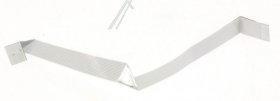 Sony Flexi print Connector - 183311311 Cable Flexible Flat (14pin)