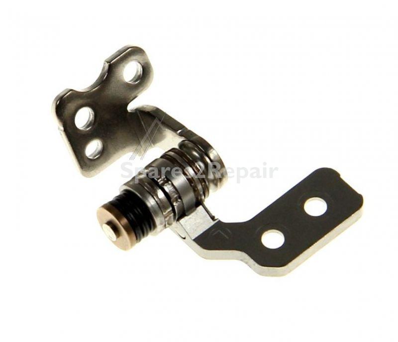 Sony Door Hinges - Hinge L C