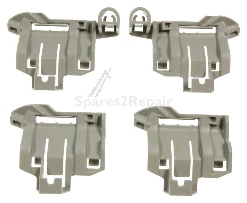 Hisense Gorenje Fixings And Brackets - 265099 Holder