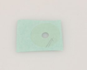 Sealing Materials - 42827026 Spark Plug Switch Tight [Candy Hoover]