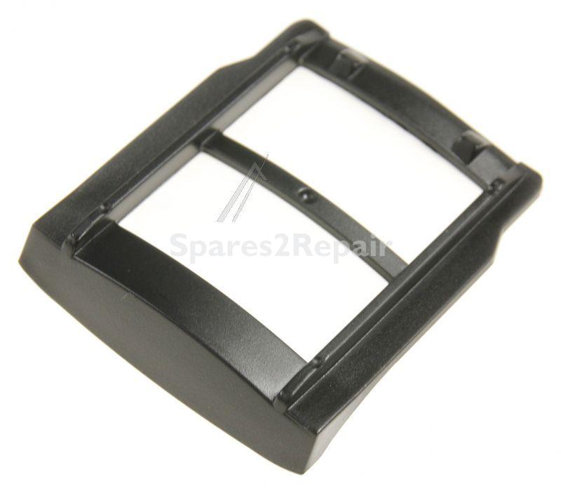 Philips Filter Mechanical - Cp6709-01 996510075898 Filter