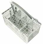 Cutlery Basket - 1035531 Cutlery Basket 60 [Amica]