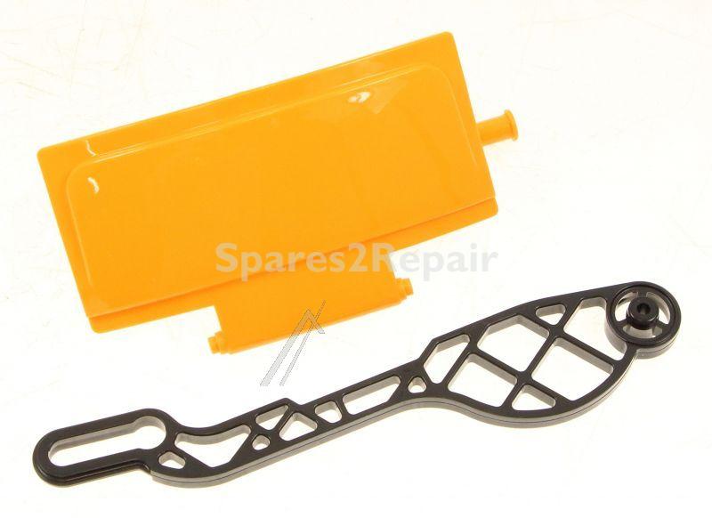 Dometic Shank - 4450021242 Indicator Flap + Lever
