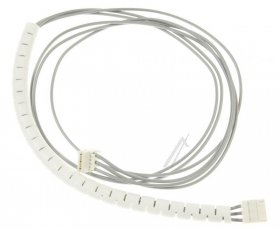 Harness - 00613785 Cable Harness [Bosch Siemens]