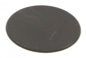 Baumatic Mechanical Components - Xgll01a006 Burner Cap Sr