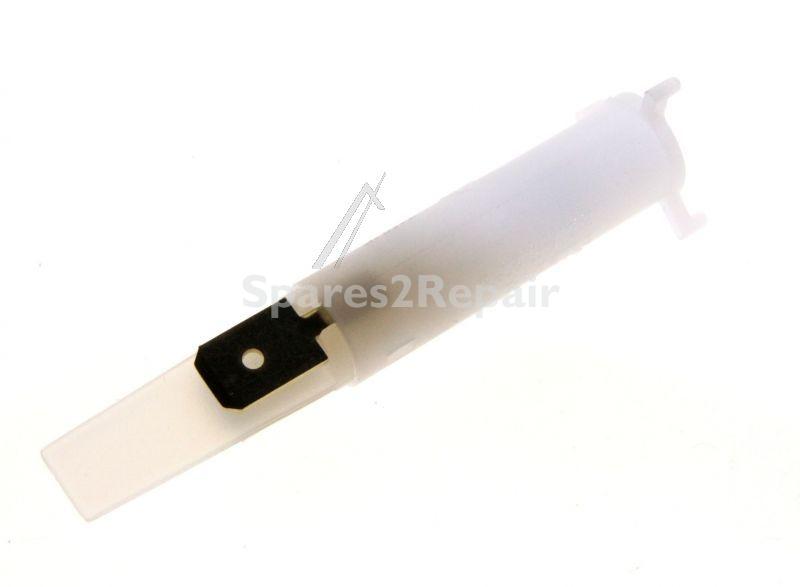 Filament Lamp - 91101256 Control Light [Candy Hoover]