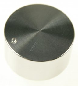 Atlan Button - 230100008 Knob