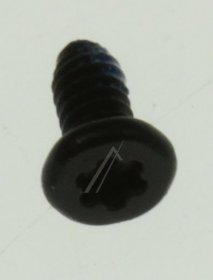 Sony Screw - 2700000108w U50038211 Sony Xperia E5 (f3311) Screw 1 6x3 0