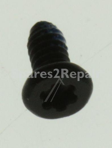 Sony Screw - 2700000108w U50038211 Sony Xperia E5 (f3311) Screw 1 6x3 0