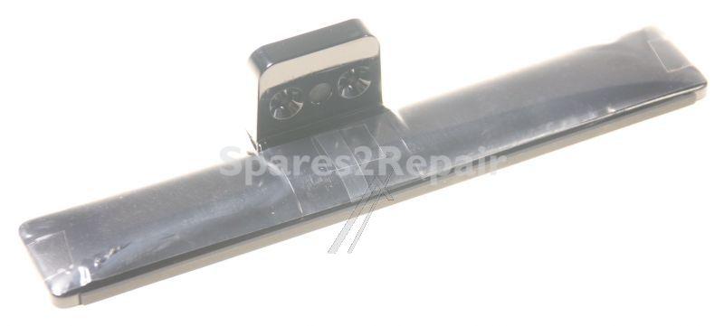 Tp Vision Stand Support - P34t3532xrd02cc2bz 996592007060 Base Right Na