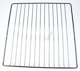 Simfer Grid - H25-10-140-011 10002117 Grid Inner 50x60-2019