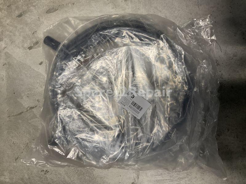 Seal - 20002384 Boot Gasket [Bosch Siemens]