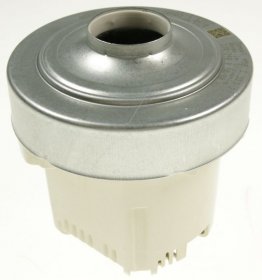 Vacuum Cleaner Motor - 458 3 303-27 Domel 140075168041 Motor 230v 650w [Electrolux Aeg]