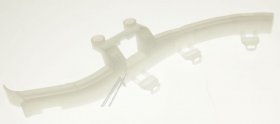 Cable Support - 42074674 Dryer Group Cable Router Plastic [Vestel]