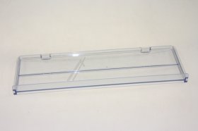 Haier Cabinet Partition Wall - 0060204959a 49065997 Partition Wall In Ice Drawer