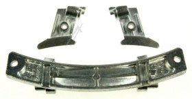 Door Hinges For Washing Machines - 91700102 Hinge [Candy Hoover]