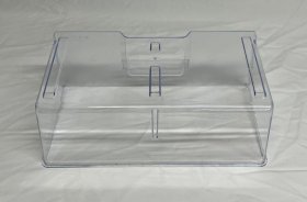 Vegetable Drawer - 5928590600 C00864540 Beko_drawer_cover_assy [Arcelik]
